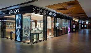 store_image